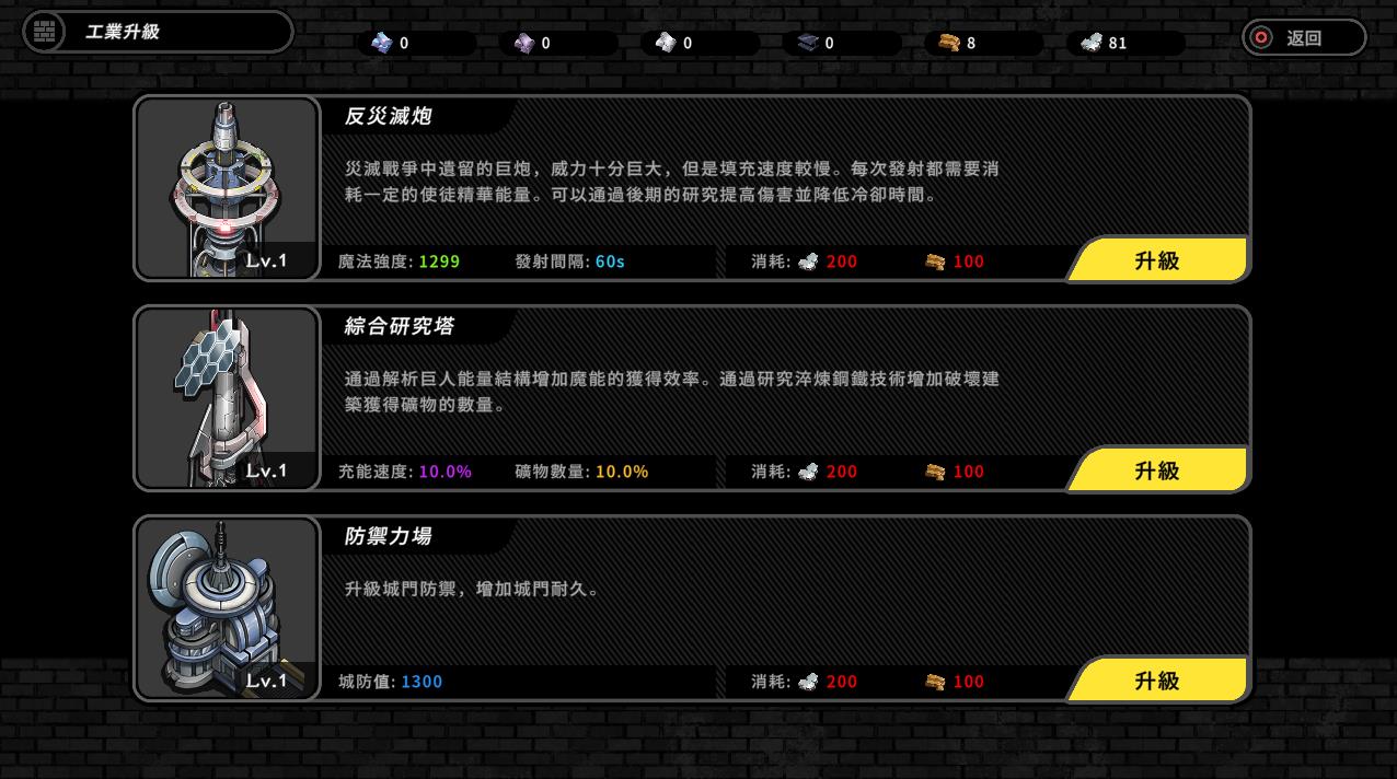 【大型ARPG/中文/更新/全动态】巨人的秘宝 Ver1.8官方中文版★エロ版进击巨人【8.5G】